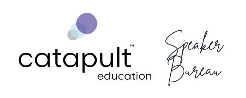 Catapult Education