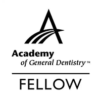 Logo Item