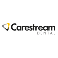 Logo Item