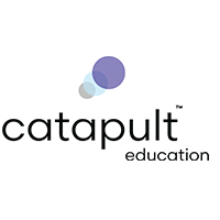 Logo Item