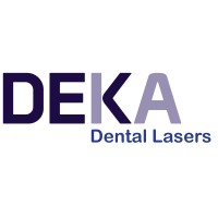 Logo Item