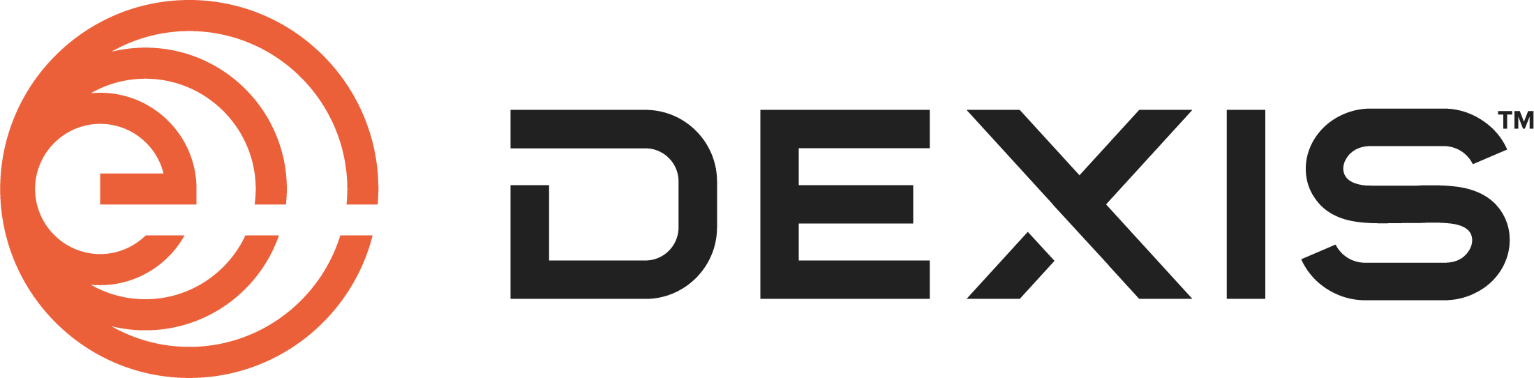 Logo Item